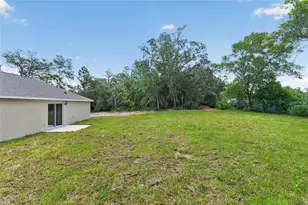22732 SW Marine Blvd, Dunnellon, FL 34431 - Photo 29