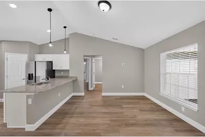 22732 SW Marine Boulevard, Dunnellon, FL 34431 - Photo 3