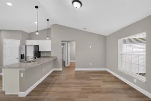 22732 SW Marine Blvd, Dunnellon, FL 34431 - Photo 3