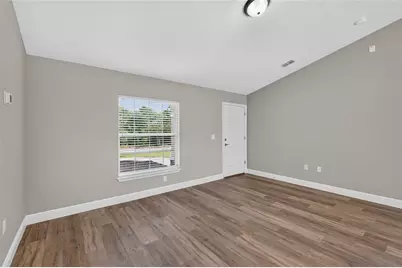 22732 SW Marine Boulevard, Dunnellon, FL 34431 - Photo 11