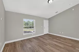 22732 SW Marine Blvd, Dunnellon, FL 34431 - Photo 11