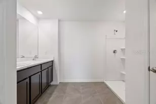 8686 SW 44th Terrace, Ocala, FL 34476 - Photo 11