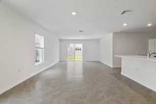 8686 SW 44th Terrace, Ocala, FL 34476 - Photo 3
