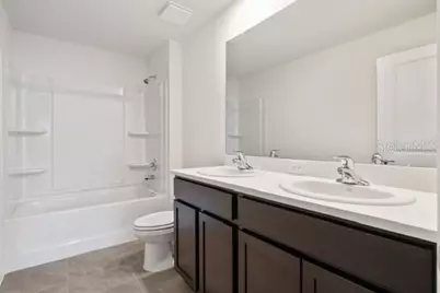 8686 SW 44th Terrace, Ocala, FL 34476 - Photo 15