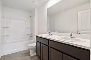 8686 SW 44th Terrace, Ocala, FL 34476 - Photo 15