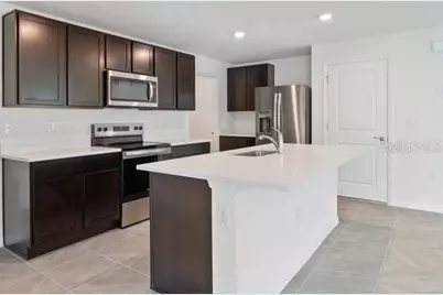 8686 SW 44th Terrace, Ocala, FL 34476 - Photo 5