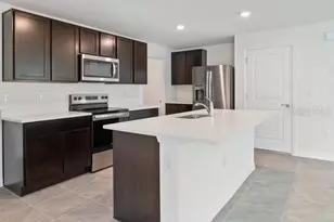 8686 SW 44th Terrace, Ocala, FL 34476 - Photo 5