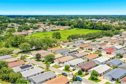 3598 Cambria Circle, The Villages, FL 32162 - Photo 47
