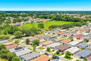 3598 Cambria Cir, The Villages, FL 32162 - Photo 47