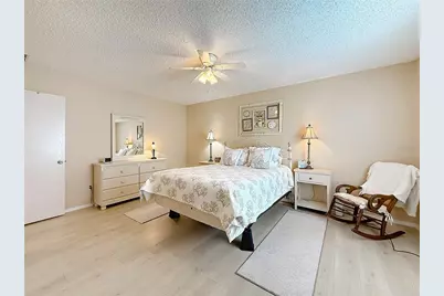 3598 Cambria Circle, The Villages, FL 32162 - Photo 19