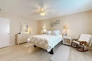 3598 Cambria Cir, The Villages, FL 32162 - Photo 19