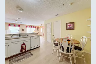 3598 Cambria Circle, The Villages, FL 32162 - Photo 13