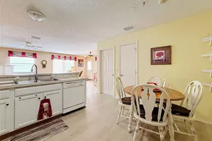 3598 Cambria Cir, The Villages, FL 32162 - Photo 13