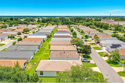 3598 Cambria Circle, The Villages, FL 32162 - Photo 41