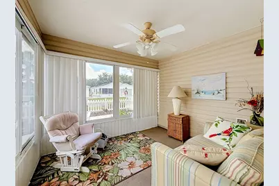 3598 Cambria Circle, The Villages, FL 32162 - Photo 33