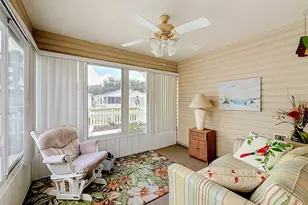 3598 Cambria Cir, The Villages, FL 32162 - Photo 33