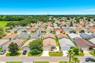 3598 Cambria Circle, The Villages, FL 32162 - Photo 49
