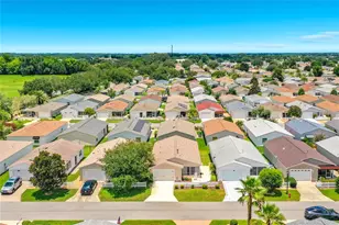 3598 Cambria Cir, The Villages, FL 32162 - Photo 49