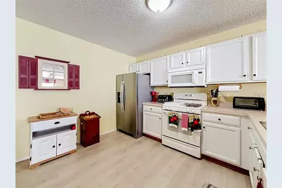 3598 Cambria Circle, The Villages, FL 32162 - Photo 15