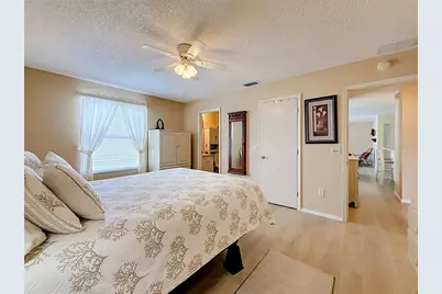 3598 Cambria Circle, The Villages, FL 32162 - Photo 17