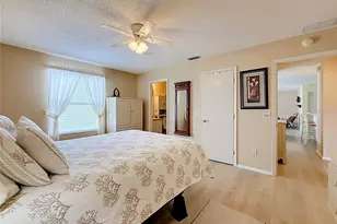 3598 Cambria Cir, The Villages, FL 32162 - Photo 17