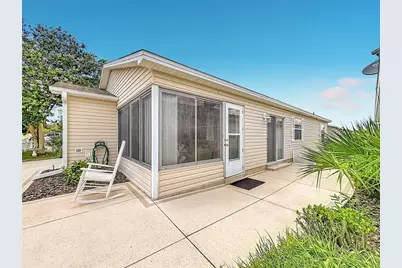 3598 Cambria Circle, The Villages, FL 32162 - Photo 35