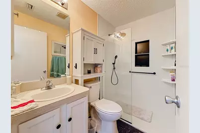 3598 Cambria Circle, The Villages, FL 32162 - Photo 21