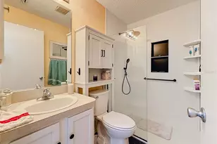 3598 Cambria Cir, The Villages, FL 32162 - Photo 21