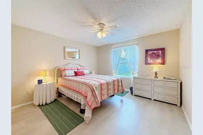 3598 Cambria Circle, The Villages, FL 32162 - Photo 25