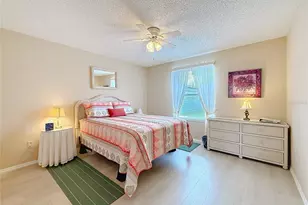 3598 Cambria Cir, The Villages, FL 32162 - Photo 25