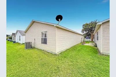 3598 Cambria Circle, The Villages, FL 32162 - Photo 37