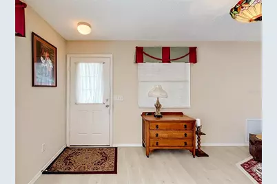 3598 Cambria Circle, The Villages, FL 32162 - Photo 5