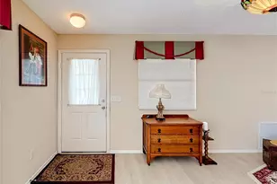 3598 Cambria Cir, The Villages, FL 32162 - Photo 5
