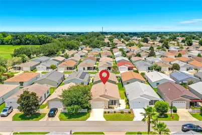 3598 Cambria Circle, The Villages, FL 32162 - Photo 45