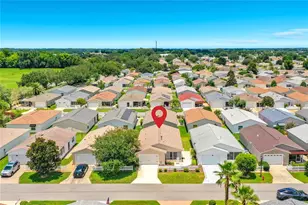 3598 Cambria Cir, The Villages, FL 32162 - Photo 45