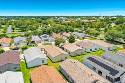 3598 Cambria Circle, The Villages, FL 32162 - Photo 39