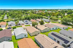 3598 Cambria Cir, The Villages, FL 32162 - Photo 39