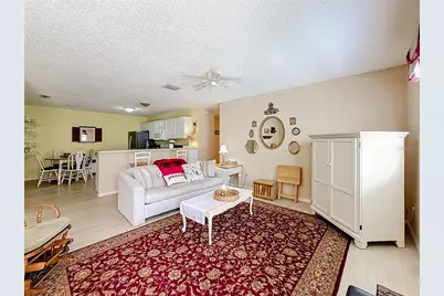 3598 Cambria Circle, The Villages, FL 32162 - Photo 9