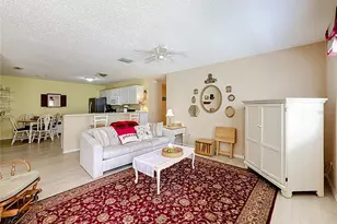 3598 Cambria Cir, The Villages, FL 32162 - Photo 9