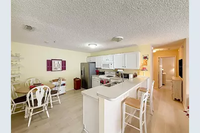 3598 Cambria Circle, The Villages, FL 32162 - Photo 11
