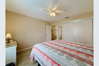 3598 Cambria Circle, The Villages, FL 32162 - Photo 27