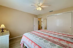 3598 Cambria Cir, The Villages, FL 32162 - Photo 27