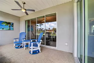 10232 SW 96th Loop, Ocala, FL 34481 - Photo 65