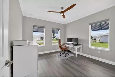 10232 SW 96th Loop, Ocala, FL 34481 - Photo 47