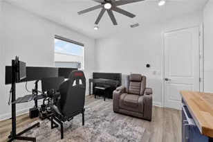 10232 SW 96th Loop, Ocala, FL 34481 - Photo 67