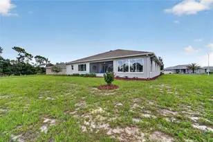 10232 SW 96th Loop, Ocala, FL 34481 - Photo 75