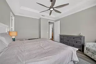 10232 SW 96th Loop, Ocala, FL 34481 - Photo 39