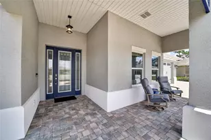 10232 SW 96th Loop, Ocala, FL 34481 - Photo 9