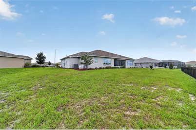 10232 SW 96th Loop, Ocala, FL 34481 - Photo 71