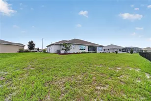 10232 SW 96th Loop, Ocala, FL 34481 - Photo 71